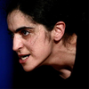 Buy tickets for Andrea Tokai at Eventim.ro. Andrea Tokai