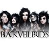 Kupite vstopnice za Black Veil Brides na Eventim. Black Veil Brides