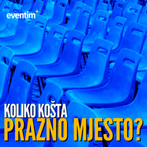 KOLIKO KOŠTA