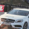 mercedesamg - Bilete © mercedesamg - Bilete ©