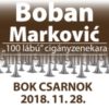 boban_200x200 - Jegyek boban_200x200© boban_200x200 - Jegyek boban_200x200©