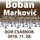 0l0x_source.jpg - Jegyek boban_200x200© 0l0x_source.jpg - Jegyek boban_200x200©