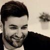 Cumpara bilete pentru Smiley la Eventim.ro. Smiley