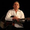 Buy tickets for Ducu Bertzi at Eventim.ro. Ducu Bertzi