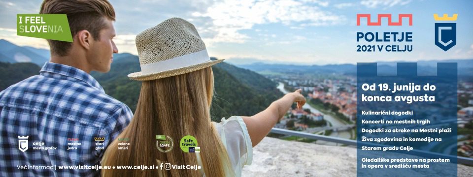 Seviljski brivec, Celje 2021 - Vstopnice Seviljski brivec, Celje 2021 - Vstopnice
