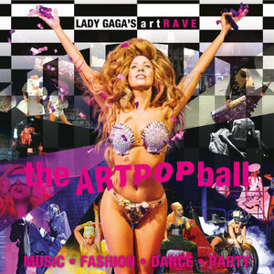 Kupite vstopnice za Lady Gaga na Petrol Ticket. Lady Gaga @ Oeticket.com
