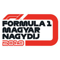 Formula 1 Magyar Nagydíj 2019 - Jegyek forma1© Formula 1 Magyar Nagydíj 2019 - Jegyek forma1©
