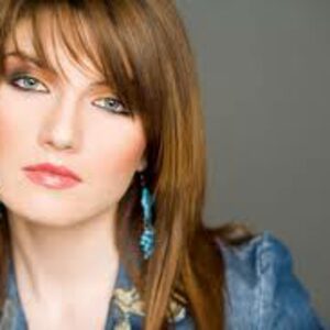 Buy tickets for Alexandra Ungureanu at Eventim.RO. Alexandra Ungureanu @ Oeticket.com