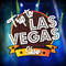 Trip To Las Vegas Show