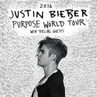 Justin Bieber belépő + buszjegy - Jegyek ©Justin Bieber 2016 Justin Bieber belépő + buszjegy - Jegyek ©Justin Bieber 2016