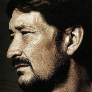 Kupite vstopnice za Chris Rea na Petrol Ticket. Chris Rea @ Oeticket.com