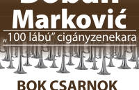 Boban Markovic koncert - Jegyek boban_200x200© Boban Markovic koncert - Jegyek boban_200x200©