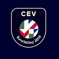 CEV EuroVolley 2019 - Jegyek cev_volley© CEV EuroVolley 2019 - Jegyek cev_volley©