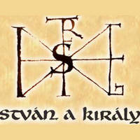 Magyar Színház - István, a király - Jegyek © Magyar Színház - István, a király - Jegyek ©