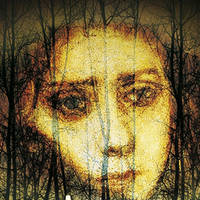 Anna Karenina - Tickets Anna Karenina Jegyek© Anna Karenina - Tickets Anna Karenina Jegyek©