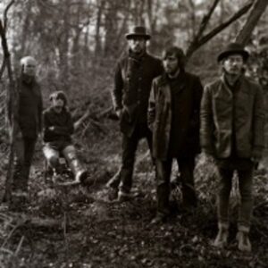 Kupite vstopnice za Radiohead na Petrol Ticket. Radiohead @ Oeticket.com