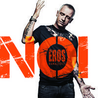 EROS RAMAZZOTTI koncert - Jegyek Eros Ramazotti Koncert 2013 Jegyek© EROS RAMAZZOTTI koncert - Jegyek Eros Ramazotti Koncert 2013 Jegyek©
