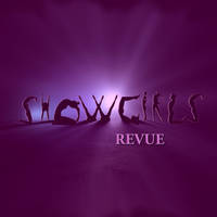 SHOWGIRLS REVUE - Jegyek showgirls© SHOWGIRLS REVUE - Jegyek showgirls©