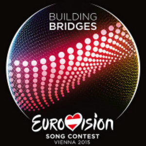 Kupite vstopnice za Eurovision Song Contest na Petrol Ticket. Eurovision Song Contest @ Oeticket.com