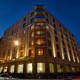 Hotel City Maribor