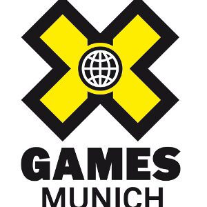 Kupite vstopnice za X Games Munich na Petrol Ticket. X Games Munich @ Oeticket.com