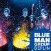 BlueManGroup_Berlin - Tickets © BlueManGroup_Berlin - Tickets ©