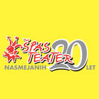 - Vstopnice © - Vstopnice ©