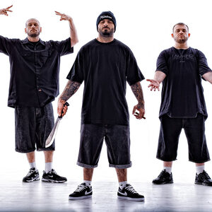 Buy tickets for B.U.G Mafia at Eventim.RO. B.U.G Mafia @ Oeticket.com