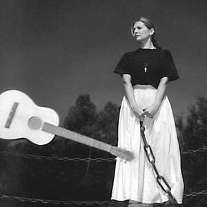 Buy tickets for Lidija Bauk at Eventim. Lidija Bauk @ Oeticket.com