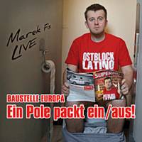 Kultur im Schlachthof - Comedy&Kabarett - Tickets © Kultur im Schlachthof - Comedy&Kabarett - Tickets ©