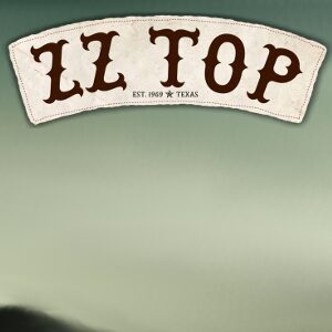 Kupite vstopnice za ZZ Top na Petrol Ticket. ZZ Top @ Oeticket.com