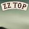 ZZ Top