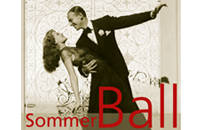 Sommerball Hospiz Vorarlberg 2012 - Karten © Hospiz Vorarlberg Sommerball Hospiz Vorarlberg 2012 - Karten © Hospiz Vorarlberg