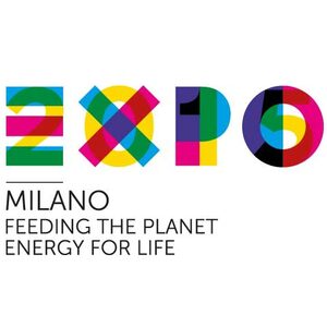 Kupite vstopnice za EXPO Milano 2015 na Petrol Ticket. EXPO Milano 2015 @ Oeticket.com