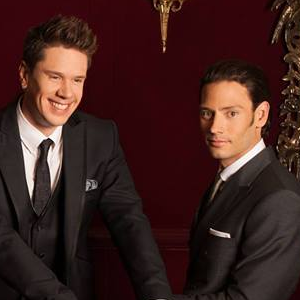 Kupite vstopnice za Il Divo na Petrol Ticket. Il Divo @ Oeticket.com