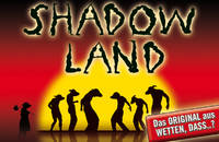 Shadowland - Karten ©shadowland Shadowland - Karten ©shadowland