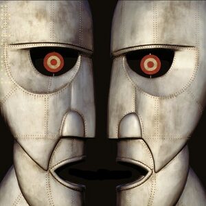 Kupite vstopnice za Pink Floyd na Petrol Ticket. Pink Floyd @ Oeticket.com