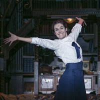 My Fair Lady - Jegyek my_fair_lady_300x300© My Fair Lady - Jegyek my_fair_lady_300x300©