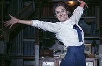My Fair Lady - Jegyek my_fair_lady_300x300© My Fair Lady - Jegyek my_fair_lady_300x300©