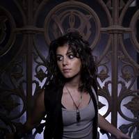 KATIE MELUA (Dunaj) - Vstopnice © KATIE MELUA (Dunaj) - Vstopnice ©