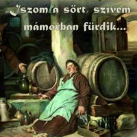 Katona Csaba előadása - Jegyek © Katona Csaba előadása - Jegyek ©