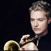Chris Botti koncert - Jegyek chrisbotti© Chris Botti koncert - Jegyek chrisbotti©