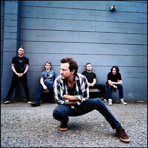 Kupite vstopnice za Pearl Jam na Petrol Ticket. Pearl Jam @ Oeticket.com