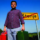 - Vstopnice © - Vstopnice ©