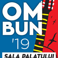 GALA FOLK OM BUN '19 - Bilete © GALA FOLK OM BUN '19 - Bilete ©