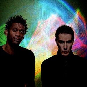 Kupite vstopnice za Massive Attack na Petrol Ticket. Massive Attack @ Oeticket.com