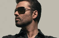 GEORGE MICHAEL (Dunaj) - Vstopnice © GEORGE MICHAEL (Dunaj) - Vstopnice ©