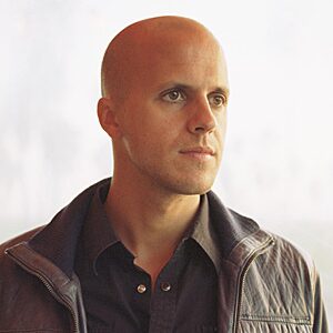 Kupite vstopnice za Milow na Petrol Ticket. Milow @ Oeticket.com