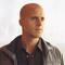 Milow