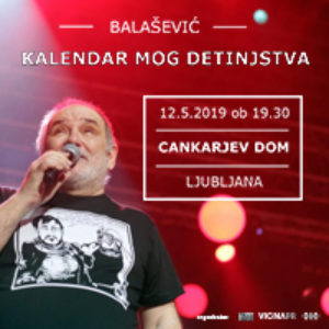 Kupite vstopnice za Đorđe Balašević na Petrol Ticket. Đorđe Balašević @ Oeticket.com